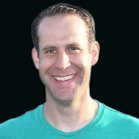 Profile Picture of Kenneth Krott (@PrincipalPV) on Twitter
