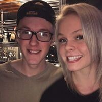 Shannon Roy - Quora Profile Picture of Shannon Roy (@shannon-roy-17) on Quora