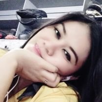 Profile Picture of Erika Cayabyab (@cayabyab_erika) on Twitter