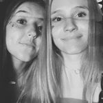 Profile Picture of annie beargie (@annie.beargie) on Instagram