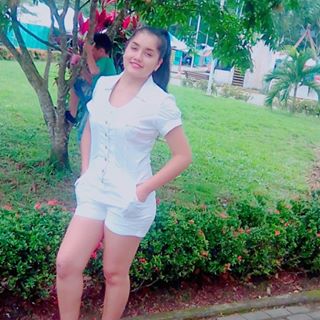 Profile Picture of Johana Baren Olmedo (@johana.barenolmedo) on Facebook