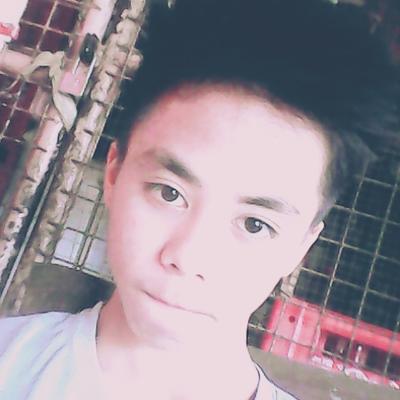 Profile Picture of Mike Estrella (@mikerafael1218) on Twitter