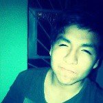 Profile Picture of Cesar Rueda Zegarra.. 'chilis' (@rueda_cesar) on Instagram