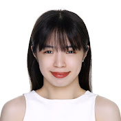 Profile Picture of Paula Dizon (@pauladizon5373) on Youtube
