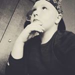 Profile Picture of nate purcell (@natepo3) on Instagram