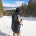 Profile Picture of Joe McNeely (@joe.mcneely.35) on Facebook
