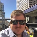 Profile Picture of Craig Walter Forrest (@bunnyhug79) on Instagram