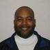 Profile Picture of Karl J. Minor (@karljeromem) on Twitter