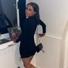 Profile Picture of Chloe Pearson (@chloepearson.x) on Tiktok
