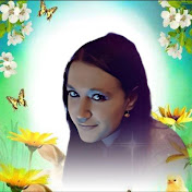 Profile Picture of Janet Schmidt 79 (@janetschmidt7967) on Youtube