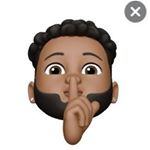 Profile Picture of Richard Beato Vasquez® (@richardvasquez20) on Instagram