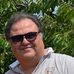 Profile Picture of Ali Hosseinzadeh (@Ali-Hosseinzadeh) on Facebook