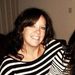 Profile Picture of Kristyn Gibbs (@kristynlg) on Pinterest