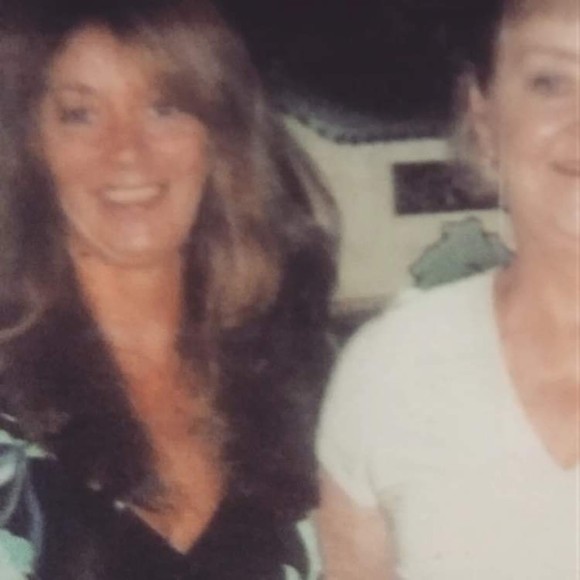 Profile Picture of Barb Piccott (@barbpiccott) on Poshmark