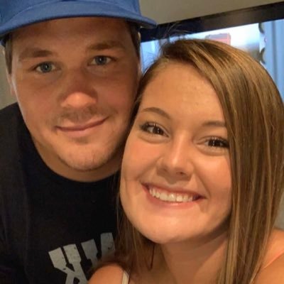 Profile Picture of Dylan Gansen (@GansenDylan) on Twitter