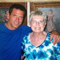 Profile Picture of Marge Mellendorf (@marge-mellendorf) on Quora