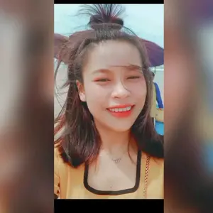 Profile Picture of สาวโยตัวน้อย (@pohi6) on Tiktok