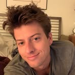 Profile Picture of Christopher Wegman (@Christopher-Wegman) on Facebook