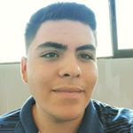 Profile Picture of joshuakilbyArtavia (@joshua_kilby) on Instagram