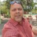 Profile Picture of Jeremy Cunningham (@jeremy.cunningham.376258) on Facebook