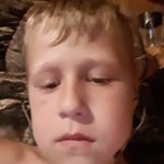 Profile Picture of Mason Mase (@timothyheffner36) on Instagram