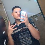 Profile Picture of Rigoberto Perez (@rigobertoperez836) on Instagram