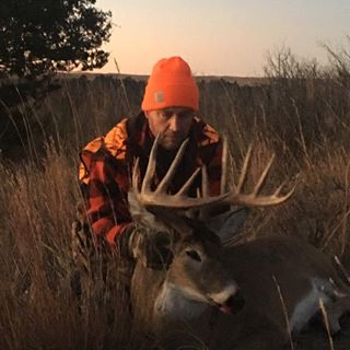 Profile Picture of David Bodenstein (@david.bodenstein.37) on Facebook