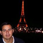 Profile Picture of Francisco Preciado (@preciado_francisco) on Instagram