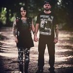 Profile Picture of Chris Mosier (@mosier1449) on Instagram