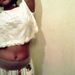 Profile Picture of Cheyenne Beard (@xdgafx) on Pinterest