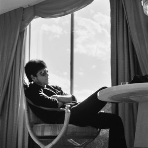 Profile Picture of Ernest Cain Salgado (@ernestcainsalgado) on Myspace