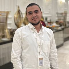 Profile Picture of Mostafa Khattab (@mostafakhattab085) on Tiktok