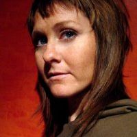 Profile Picture of Heather Kafka (@heatherkafka) on Pinterest
