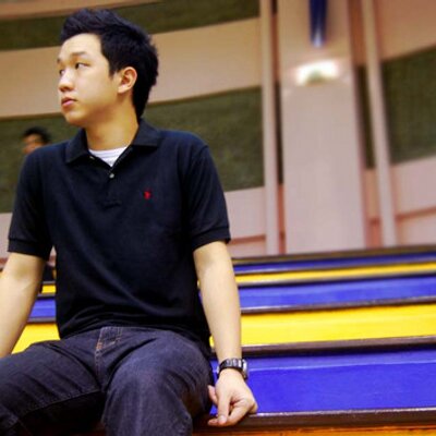 Profile Picture of Christian Julian (@joelzzz86) on Twitter