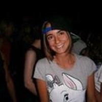 Profile Picture of Alice Donadel (@alice-donadel) on Quora