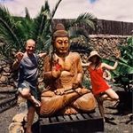 Profile Picture of Chris Quinton (@chris.quinton) on Instagram