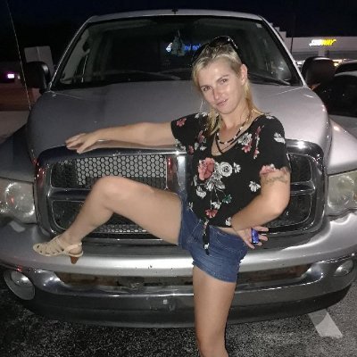 Profile Picture of Devin Pratt (@DevinPr74024533) on Twitter
