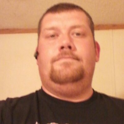 Profile Picture of Bobby Holder (@Bobbyholder79) on Twitter