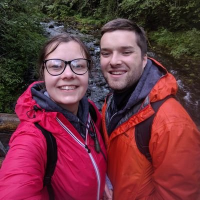 Profile Picture of Eric Benoit (@little_eddie95) on Twitter