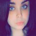 Profile Picture of Bailee Almekinder (@baileenicole516) on Pinterest