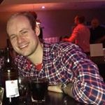 Profile Picture of Christopher Shackleton (@lordshacks) on Instagram