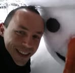 Kevin Biagioni - Facebook Profile Picture of Kevin Biagioni (@biagioni.kevin) on Facebook