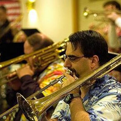 Profile Picture of Dan Kleinow (@DanKleinow) on Twitter