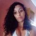 Profile Picture of Alexandra Lessa (@alexandra.lessa.14kllliklKlkl) on Facebook