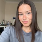Profile Picture of Laura Sessions (@laura.sessions.796) on Facebook