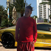 Profile Picture of Michael Sarlo Vlogs (@michaelsarlovlogs2456) on Youtube