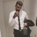 Profile Picture of Gabriel Nickerson (@gabriel.pachecocosta.1) on Facebook