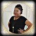 Profile Picture of Yolanda Bourne (@yolanda.bourne.9) on Facebook