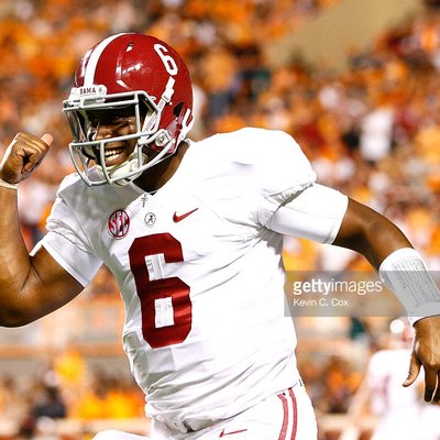 Profile Picture of Blake Sims 🔃 (@Blakesims17) on Twitter