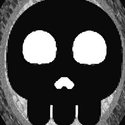 Profile Picture of Andrew Kain (@akw987) on Twitter